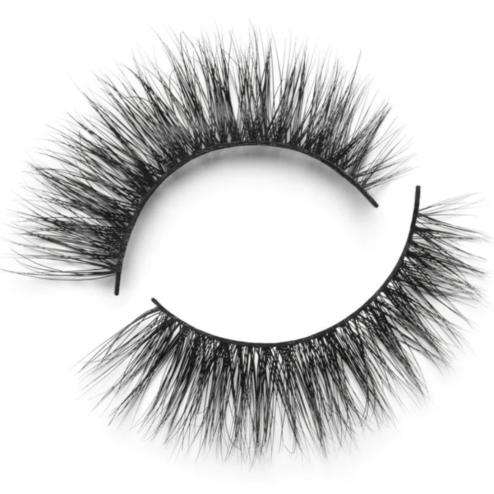 BNIB Lilly Lashes 3D - "NYC"